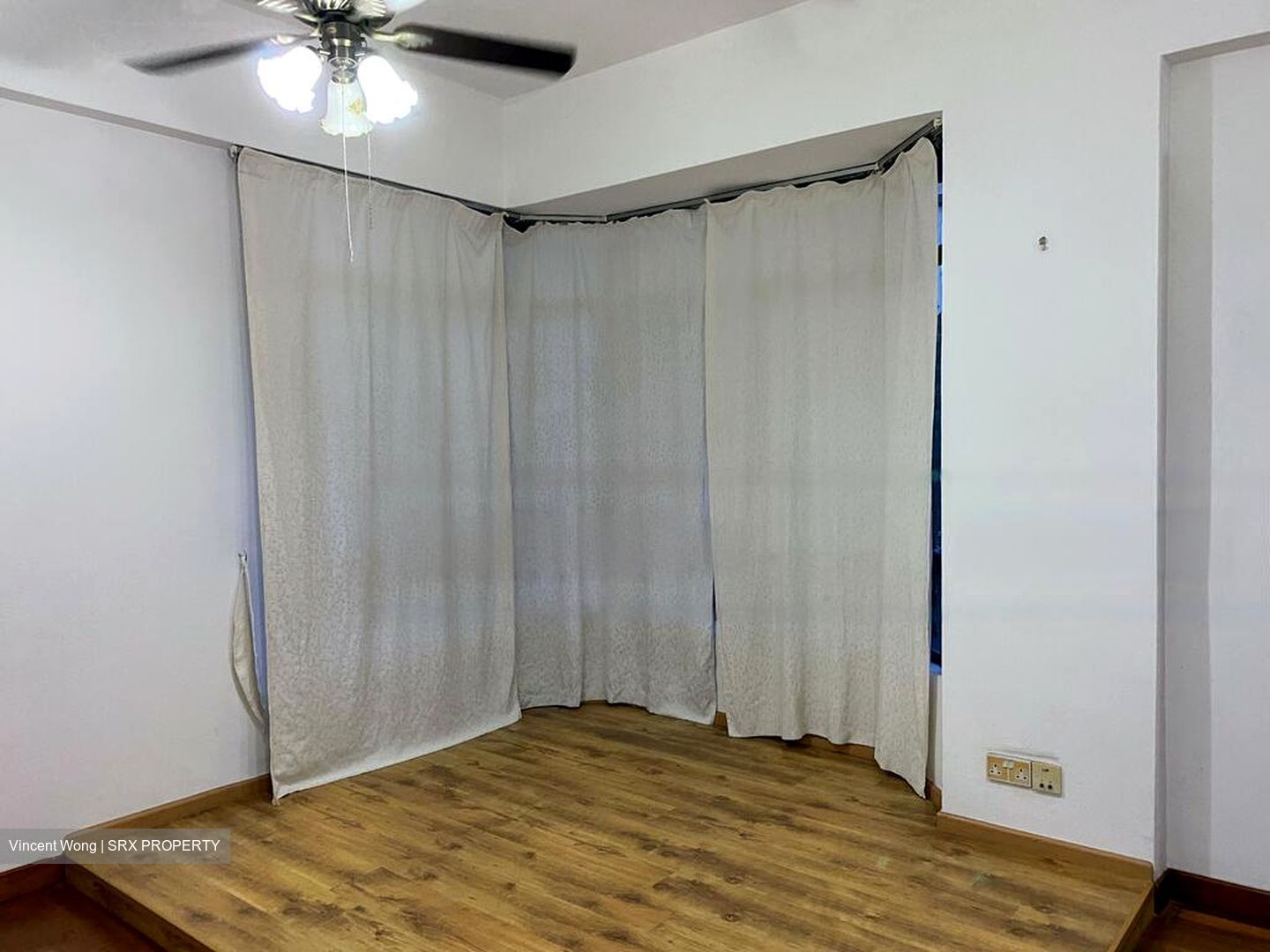 The Amston (D23), Apartment #433572231